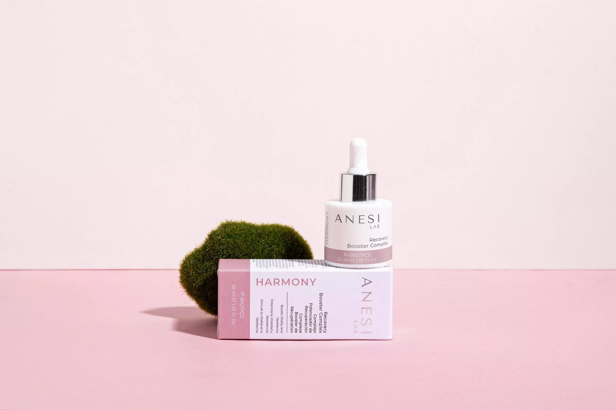 Anesi Lab Harmony Recovery Booster Complex 30ml