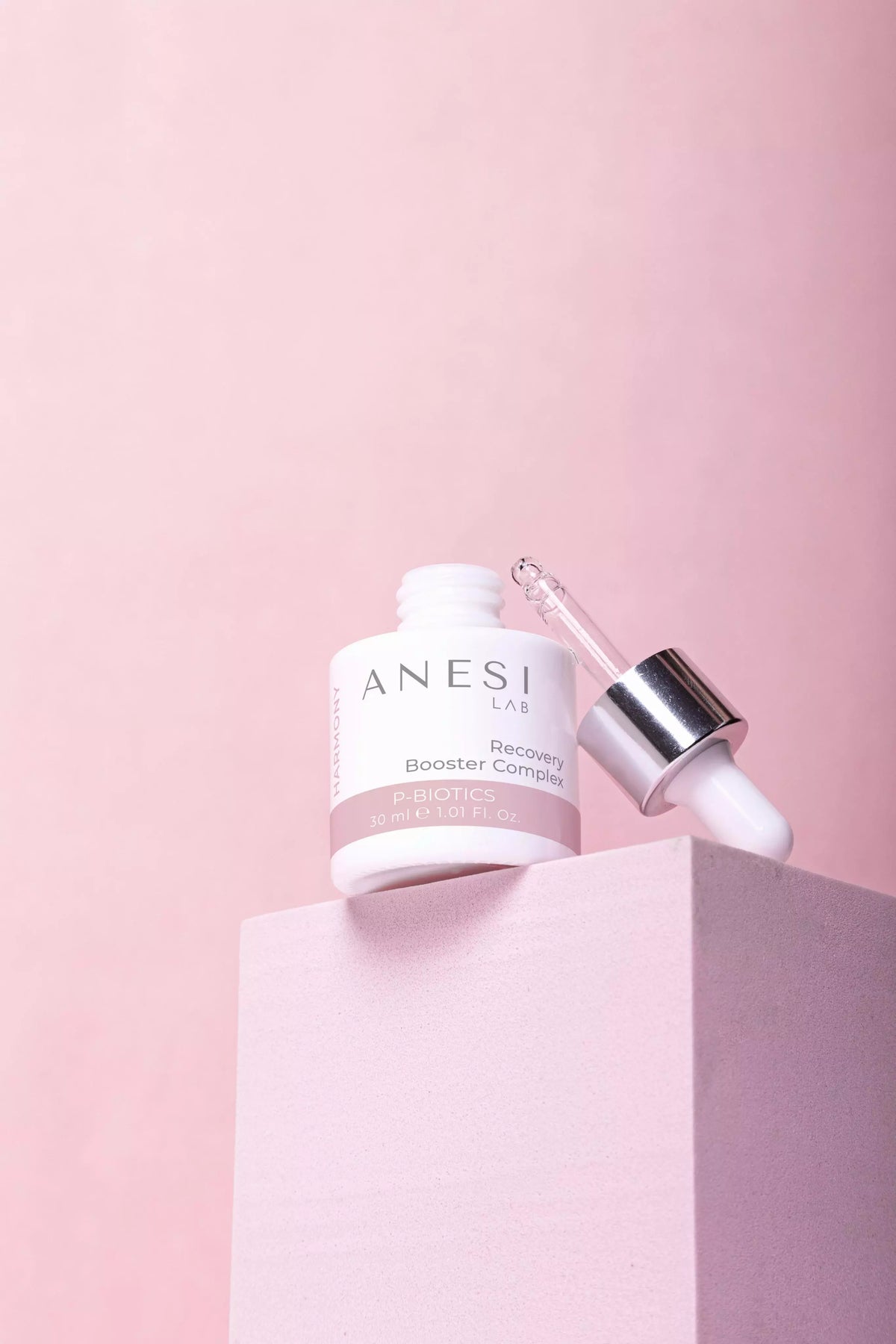 Anesi Lab Harmony Recovery Booster Complex 30ml