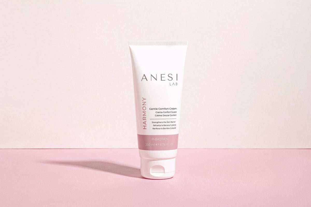 Anesi Lab Harmony Gentle Comfort Cream 200ml