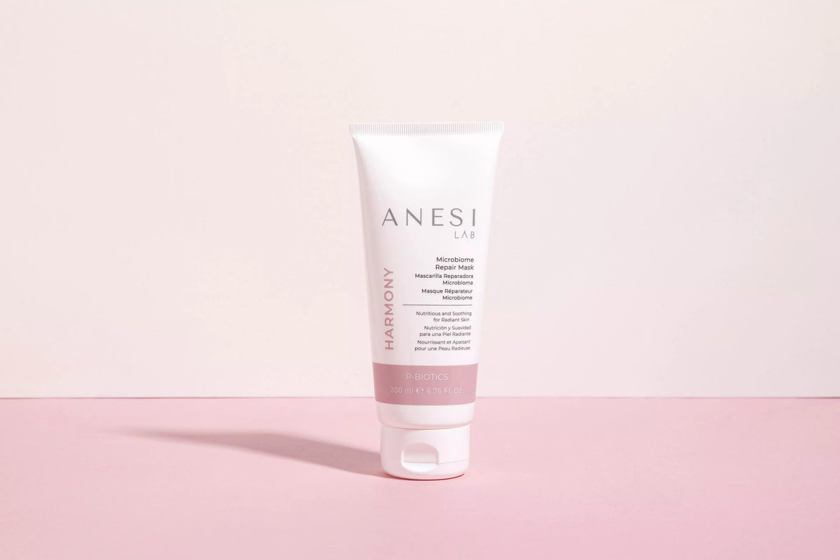 Anesi Lab Harmony Microbiome Repair Mask 200ml