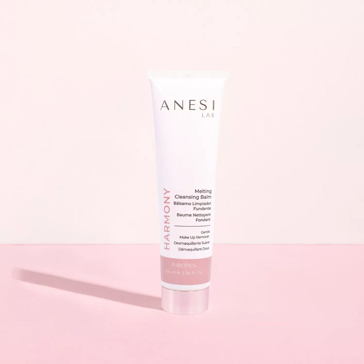 Anesi Lab Harmony Melting Cleansing Balm 100ml