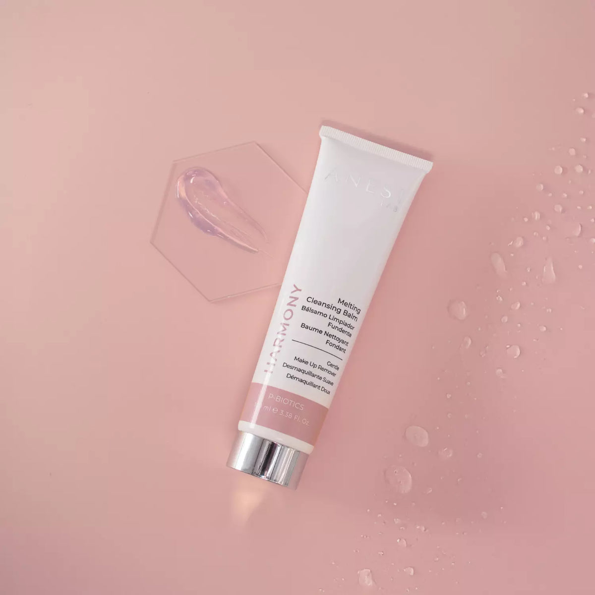 Anesi Lab Harmony Melting Cleansing Balm 100ml