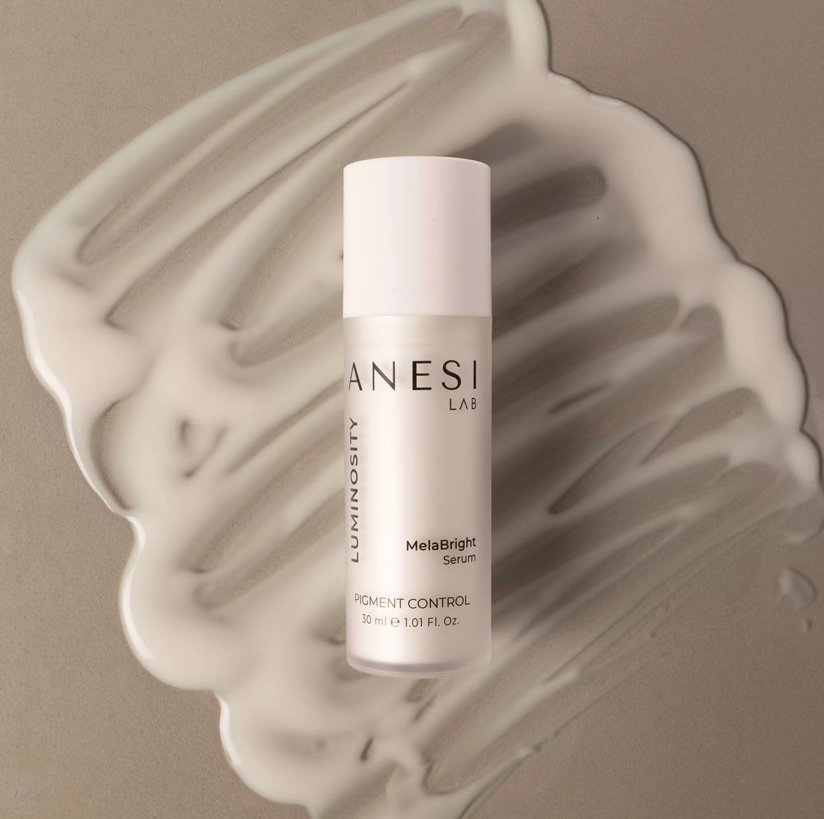 Anesi Lab Luminosity Melabright Serum 30ml