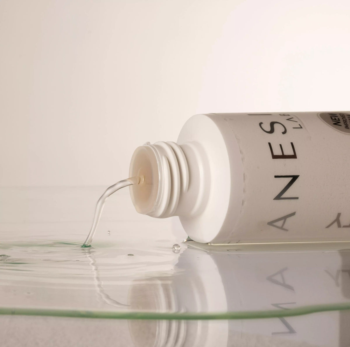 Anesi Lab Luminosity Brightening Toner 150ml