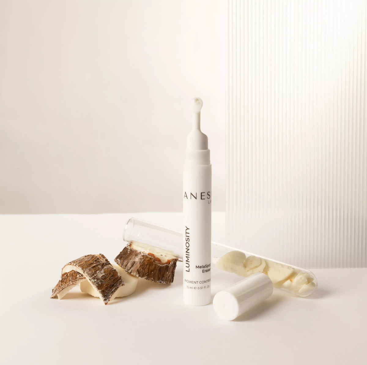 Anesi Lab Luminosity Melaspot Eraser 15ml