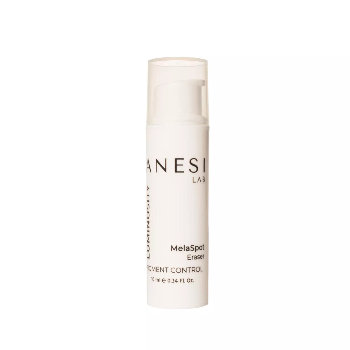Anesi Lab Luminosity MelaBright Treatment Kit