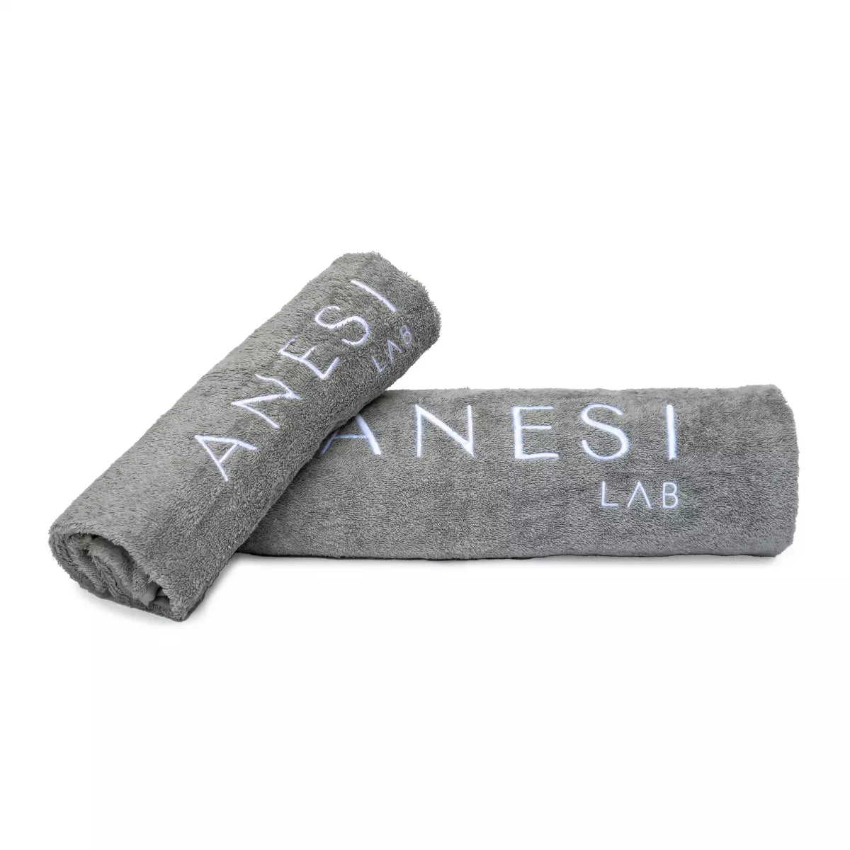 Anesi Lab Branded Towel 100x150cm
