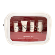 Anesi Lab Renew Me Travel Set