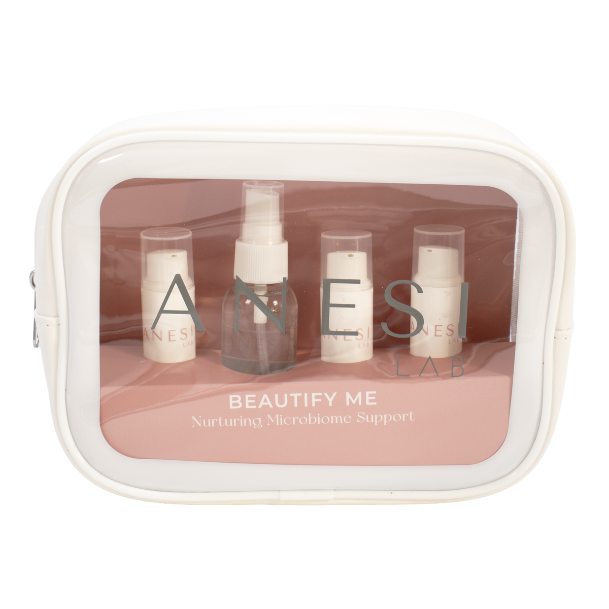 Anesi Lab Beautify Me Travel Set