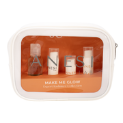 Anesi Lab Make Me Glow Travel Set