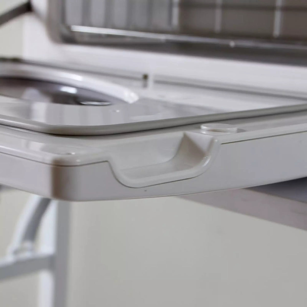 SkinMate Hot Towel Cabinet 7.5L
