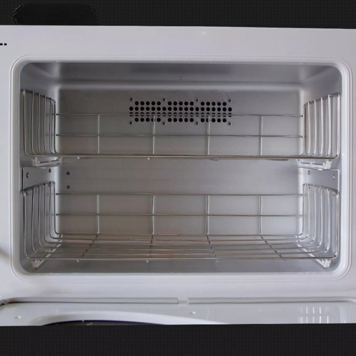 SkinMate Hot Towel Cabinet 7.5L