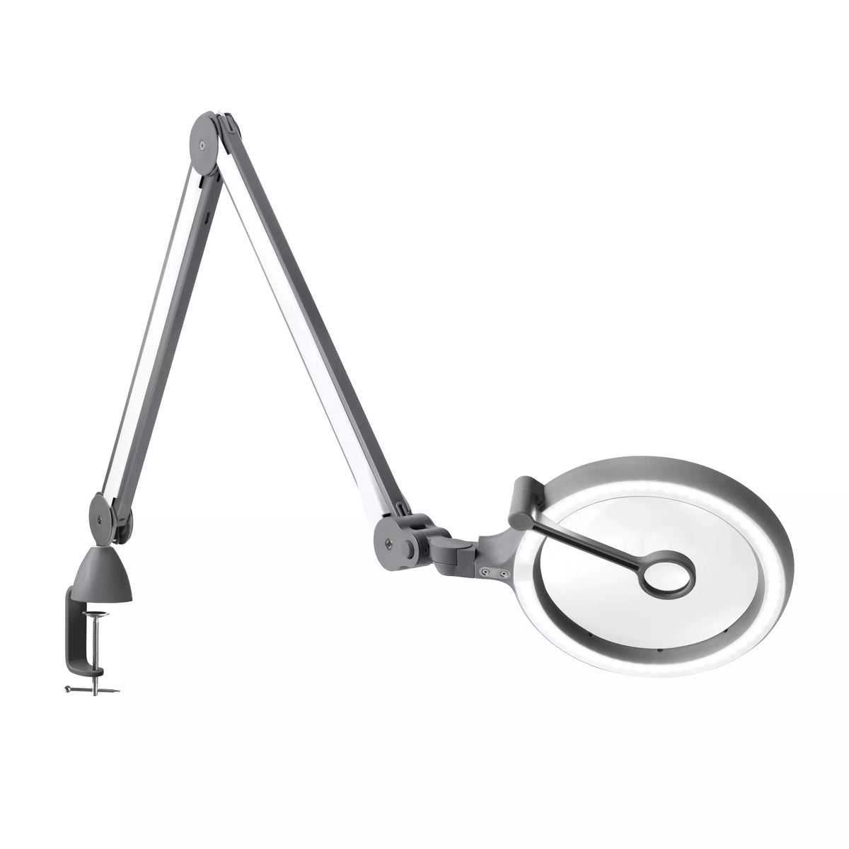Daylight IQ Magnifier