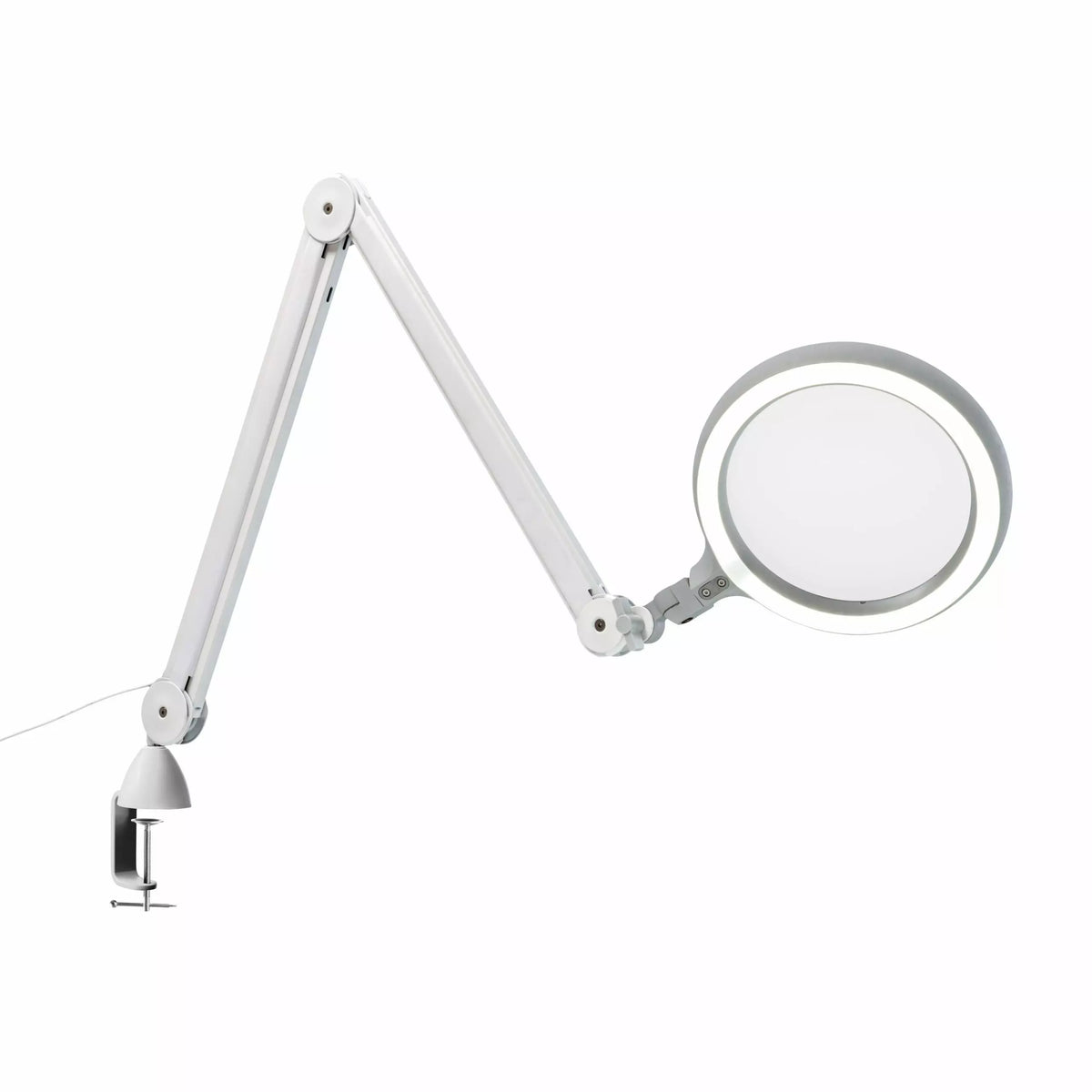 Daylight Omega 7 Mag Lamp