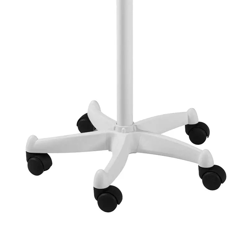 SkinMate Digital Ozone Steamer Pro