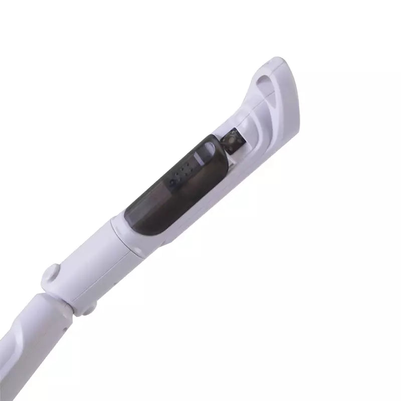 SkinMate Digital Ozone Steamer Pro
