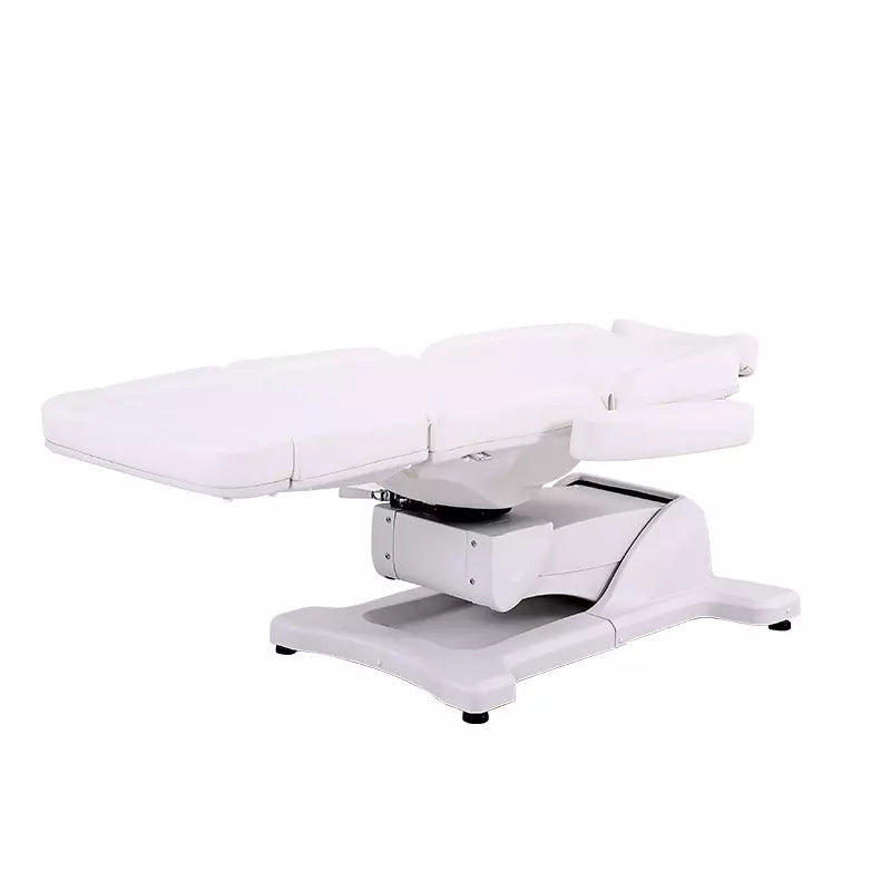 SkinMate Hermes R Electric Bed