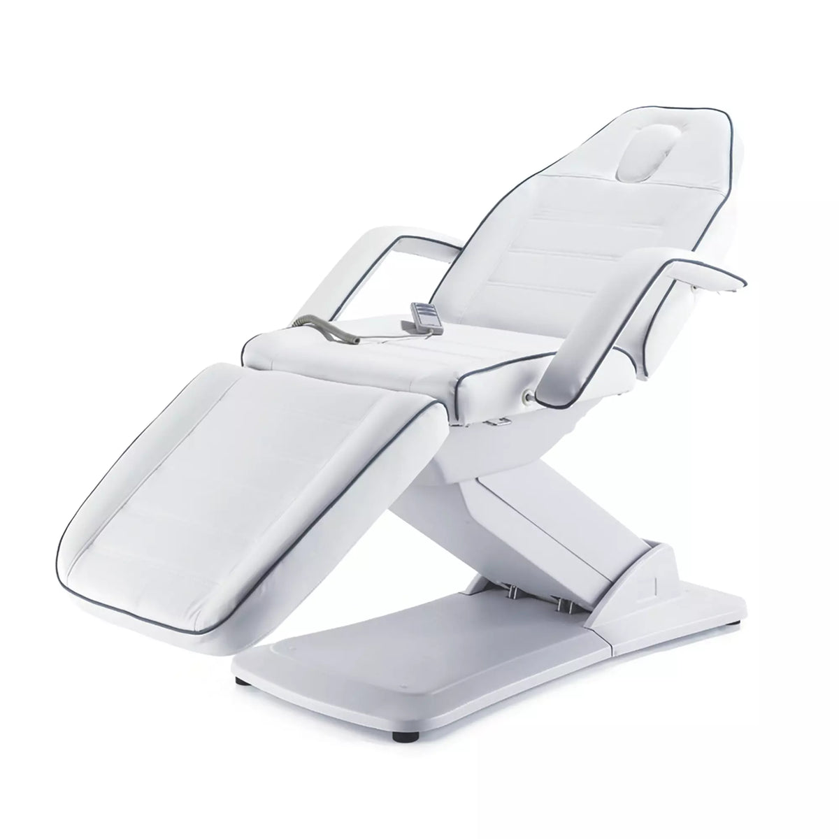 REM Excel Three Motor Electric Beauty Bed