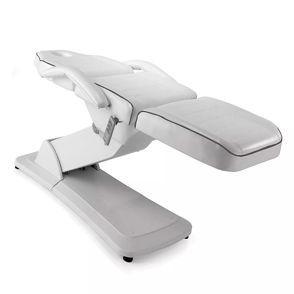 REM Excel Three Motor Electric Beauty Bed