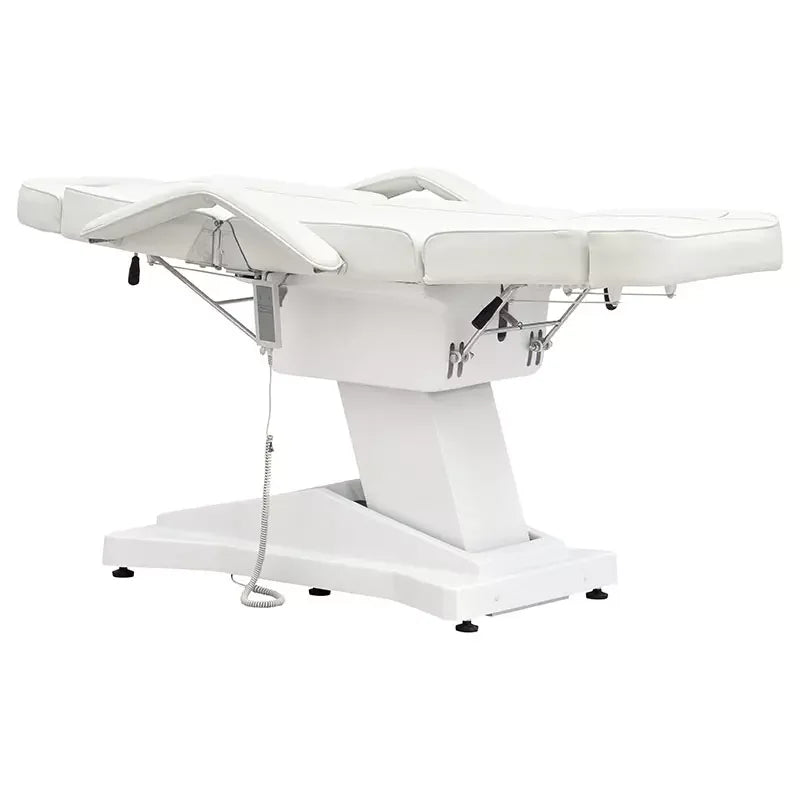 SkinMate Darwin Beauty Bed