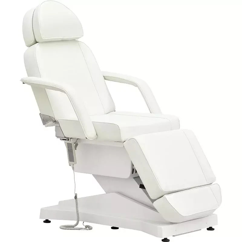 SkinMate Darwin Beauty Bed