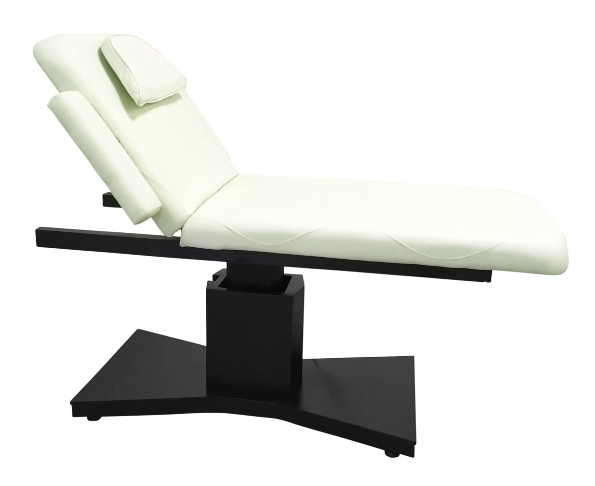 SkinMate Chelsea Spa Couch