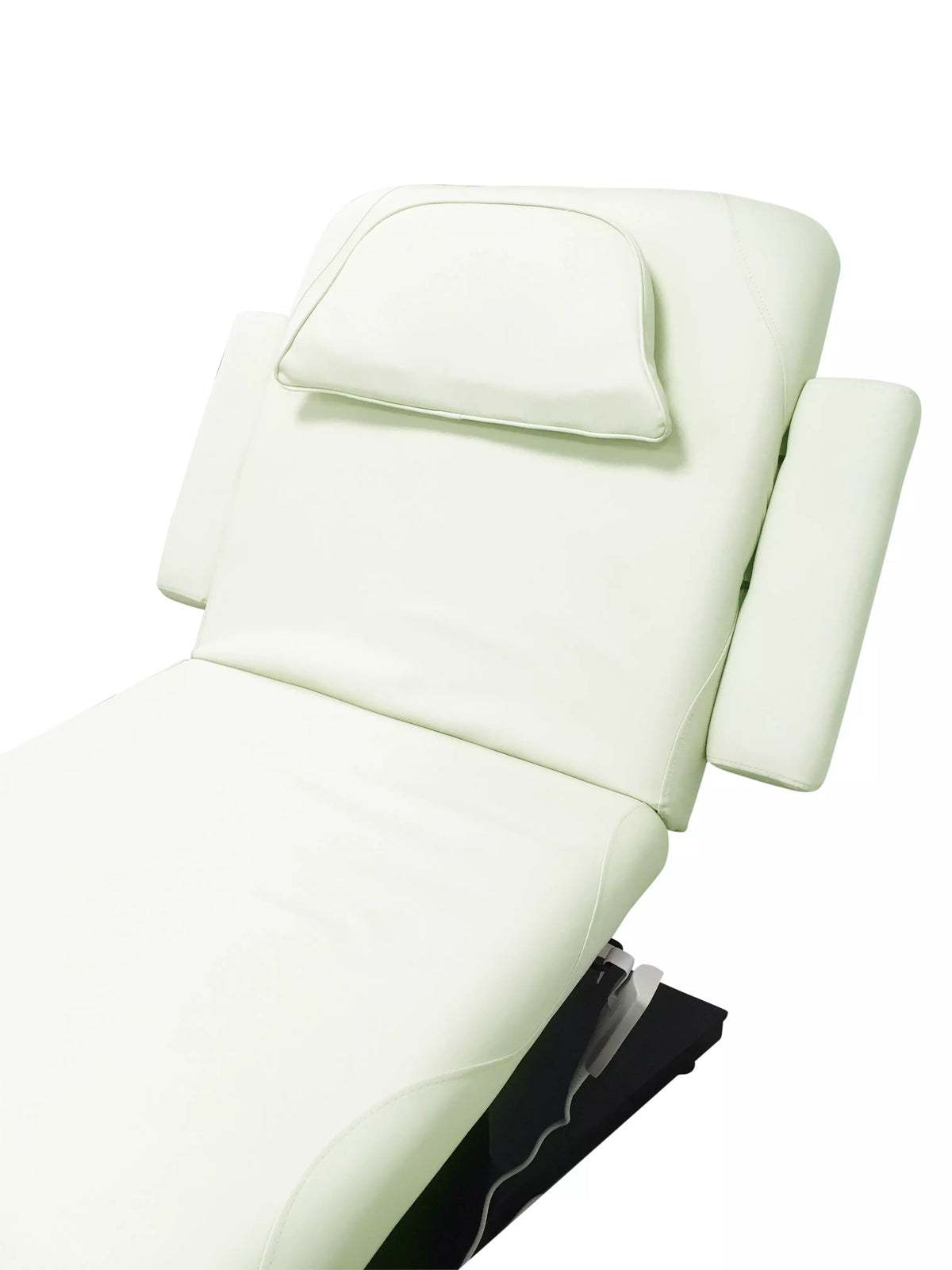 SkinMate Chelsea Spa Couch