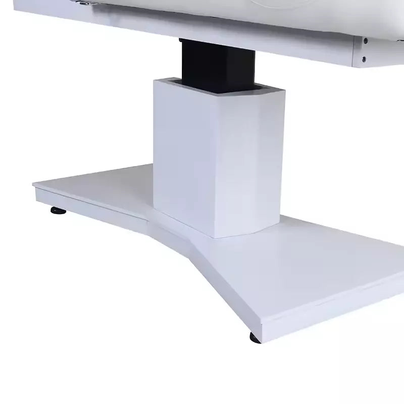 SkinMate Chelsea Spa Couch