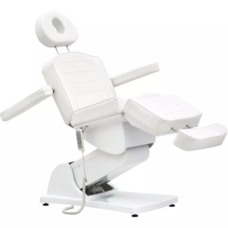 SkinMate Hermes "S" Electric Bed