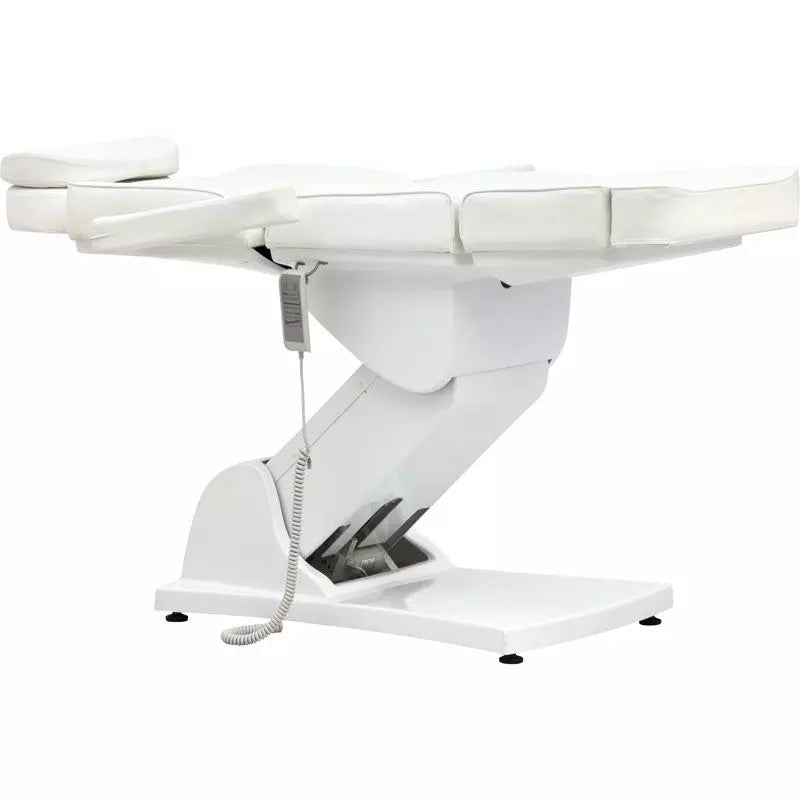 SkinMate Hermes "S" Electric Bed