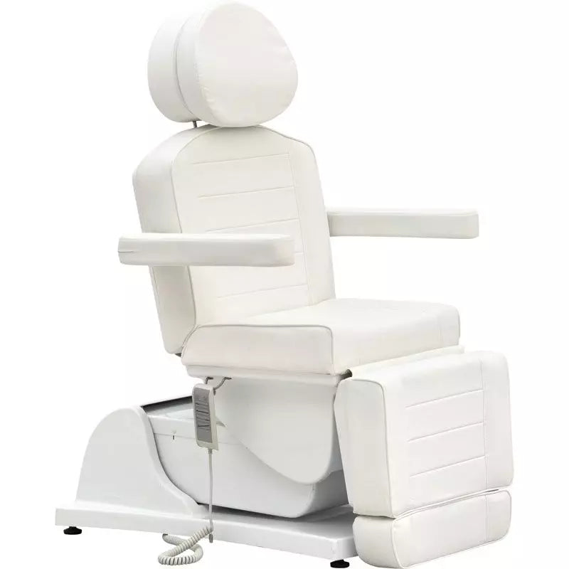 SkinMate Hermes "S" Electric Bed