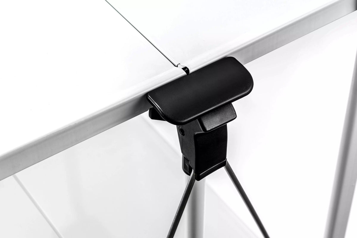 SkinMate Folding Trolley