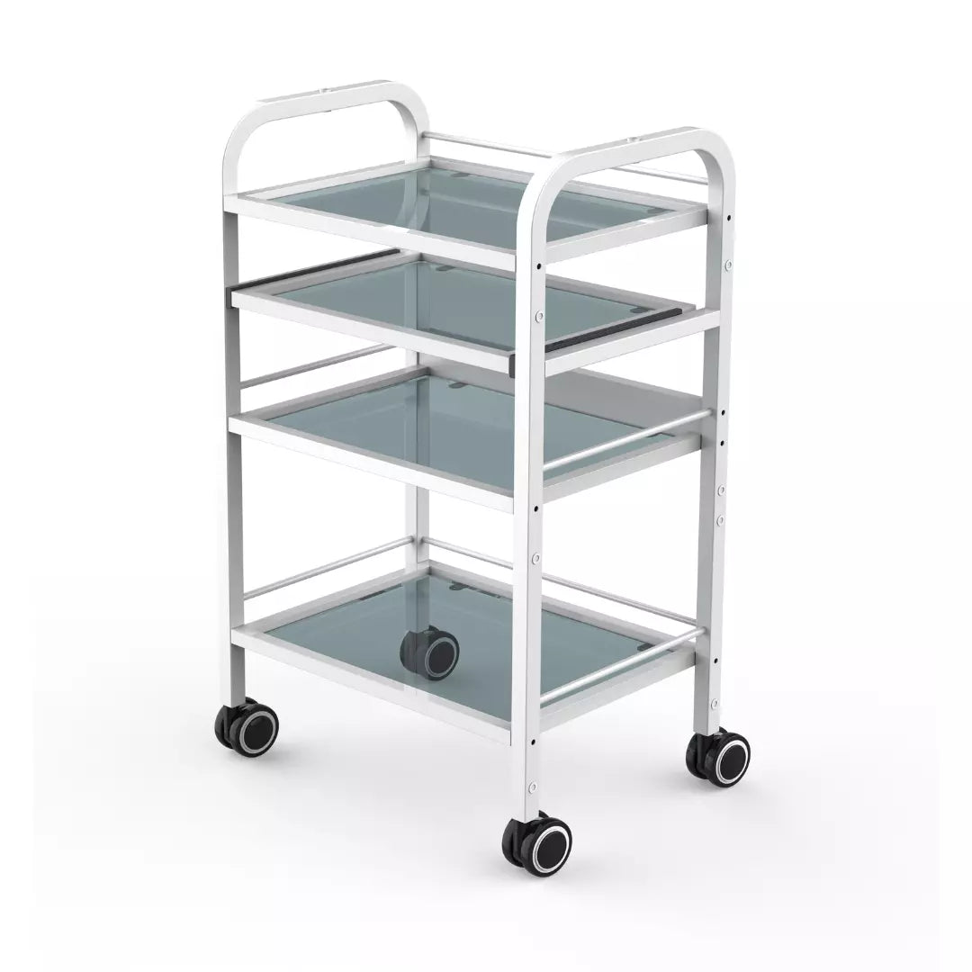 SkinMate Beauty Cart