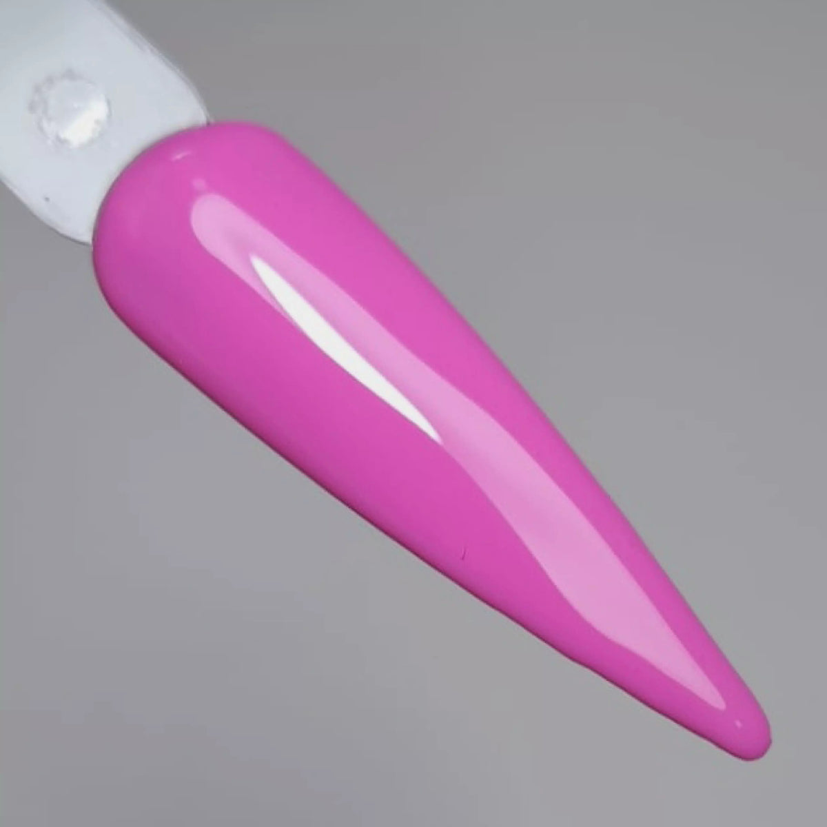 Aviva ProGel - Pixie Pop 15ml