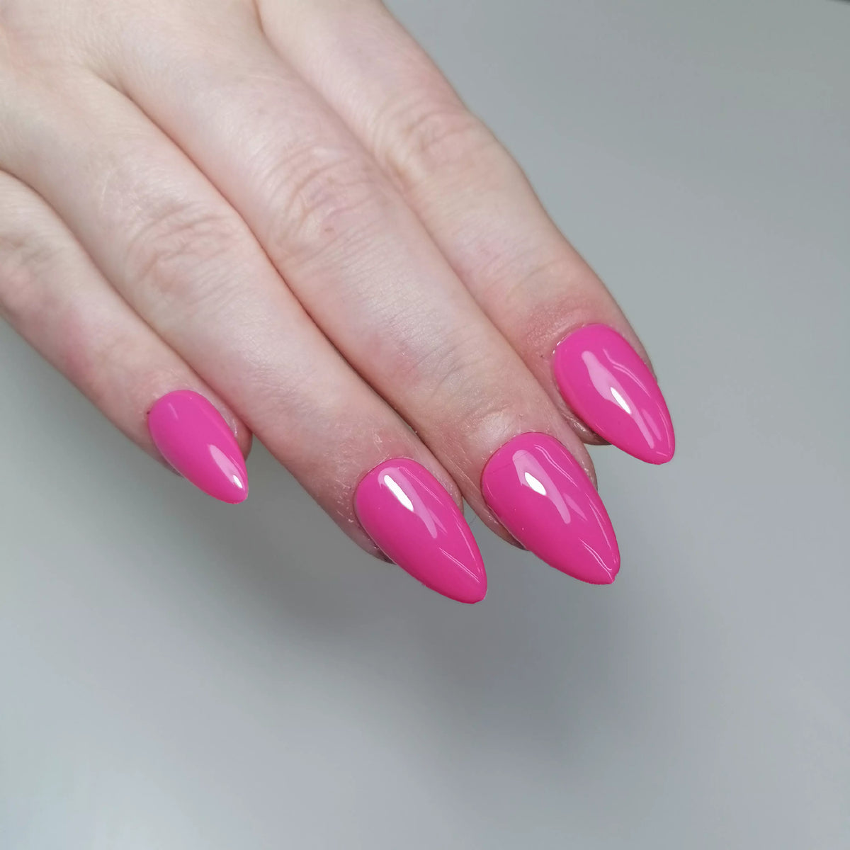 Aviva ProGel - It's A Date 15ml