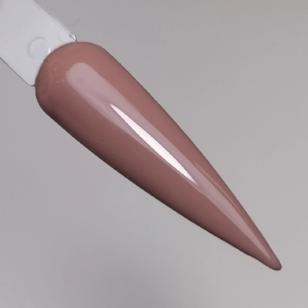 Aviva ProGel - Fawn 15ml