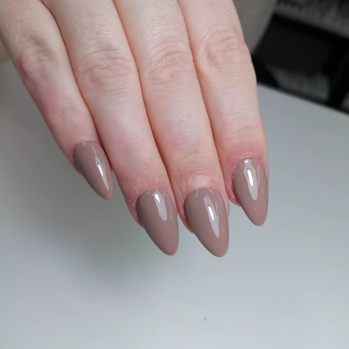 Aviva ProGel - Fawn 15ml