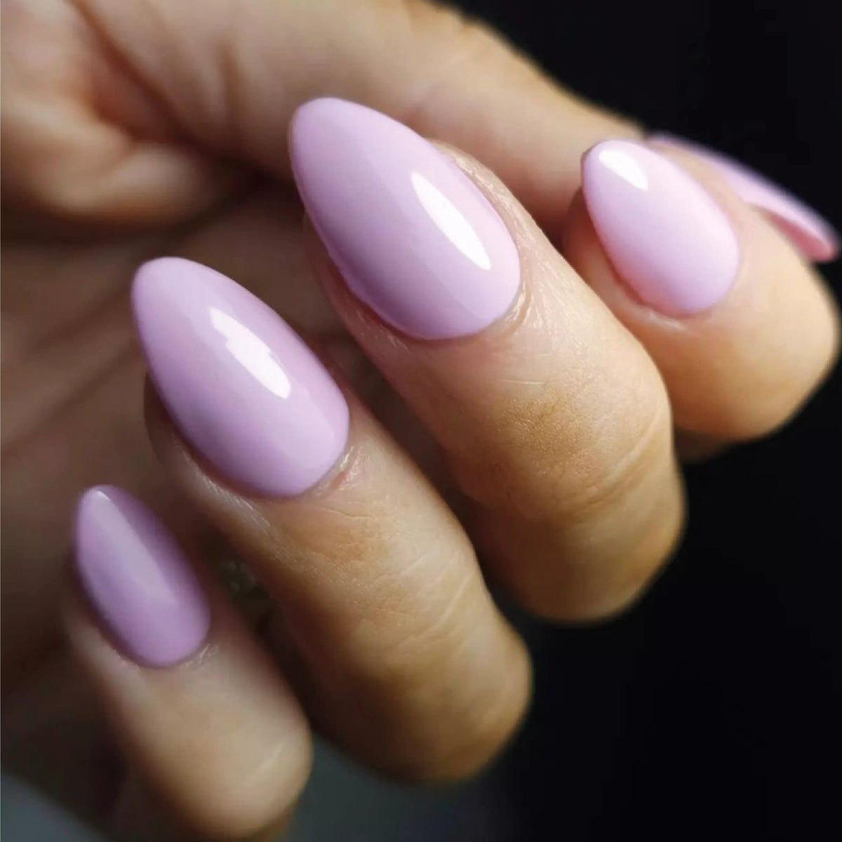 Aviva ProGel - Romance 15ml