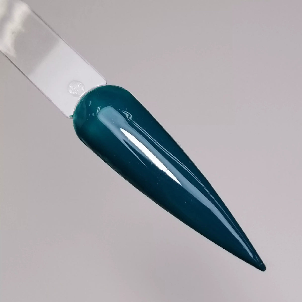 Aviva ProGel - Ink 15ml