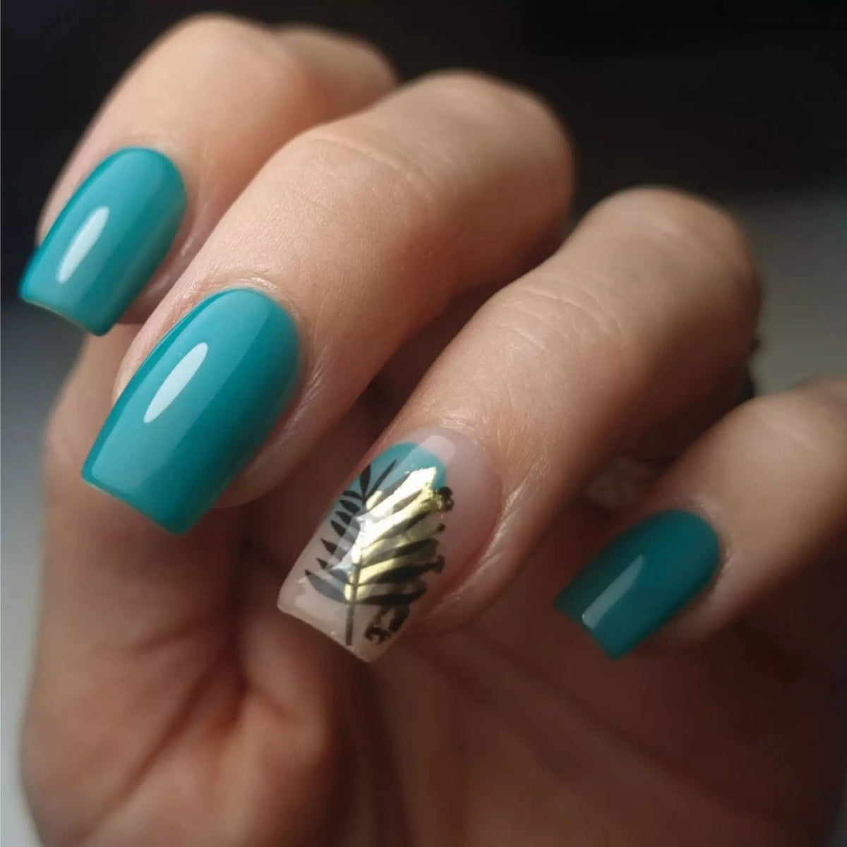 Aviva ProGel - Pharoah 15ml