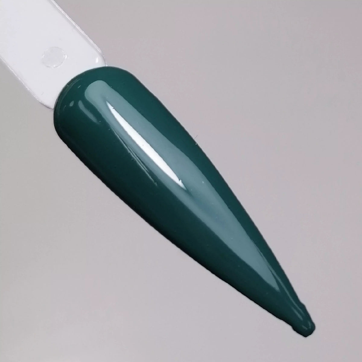 Aviva ProGel - Evergreen 15ml