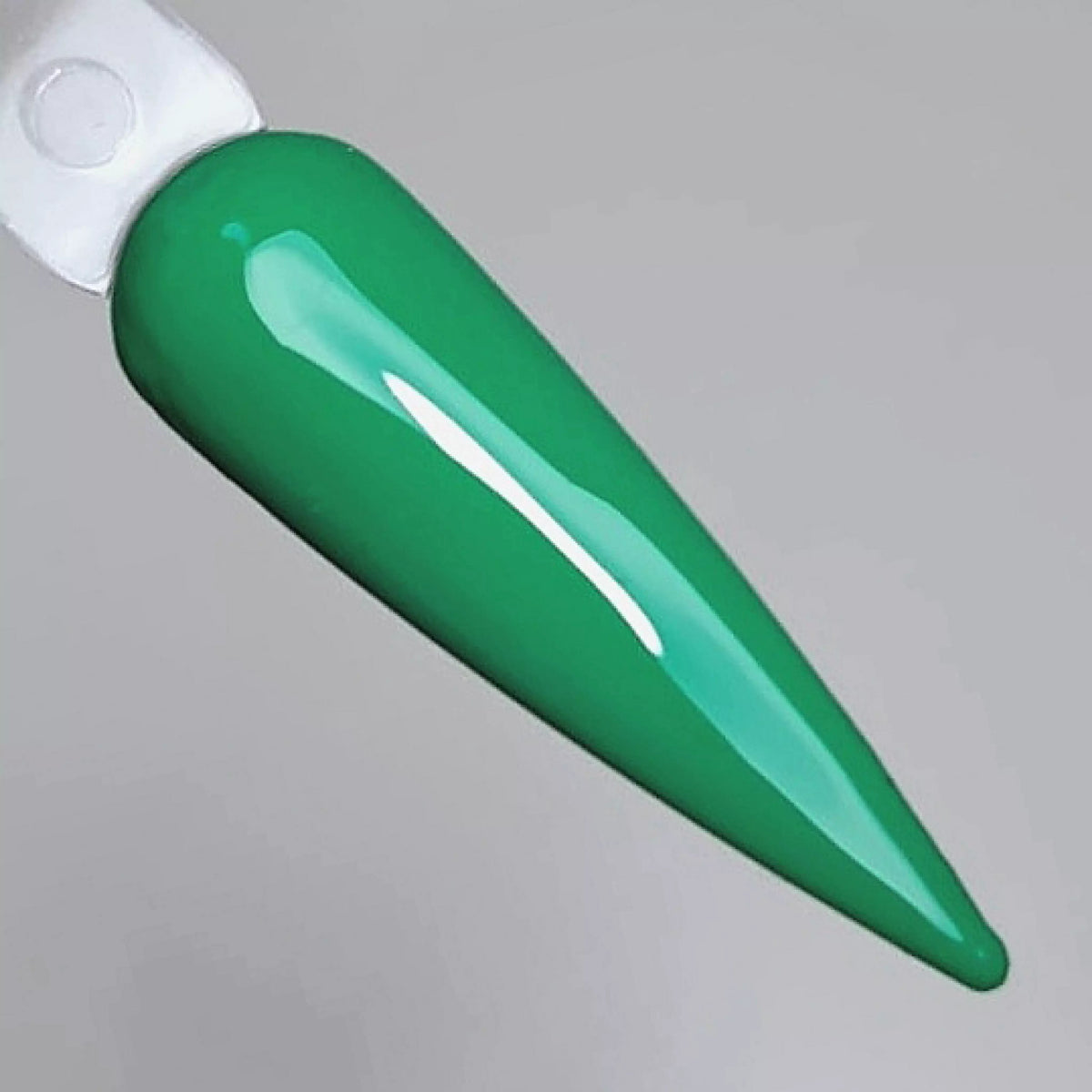Aviva ProGel - Shamrock 'n' Roll 15ml