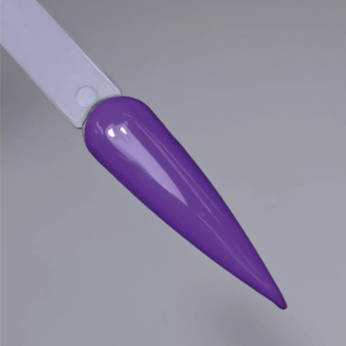 Aviva ProGel - Periwinkle 15ml