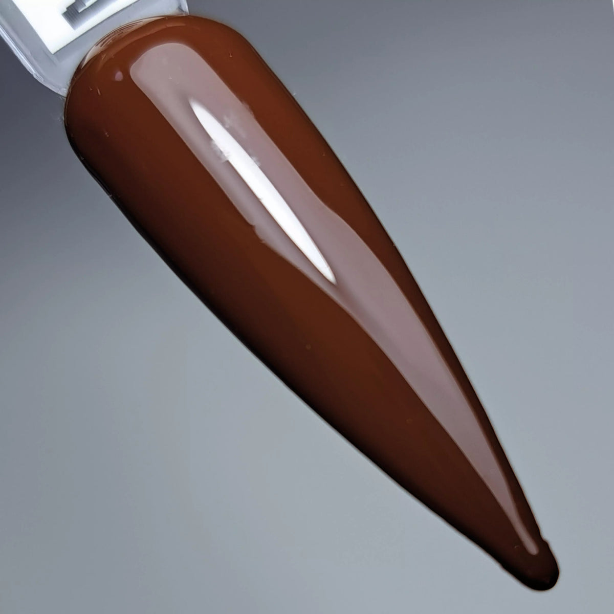 Aviva ProGel - Mahogany 15ml