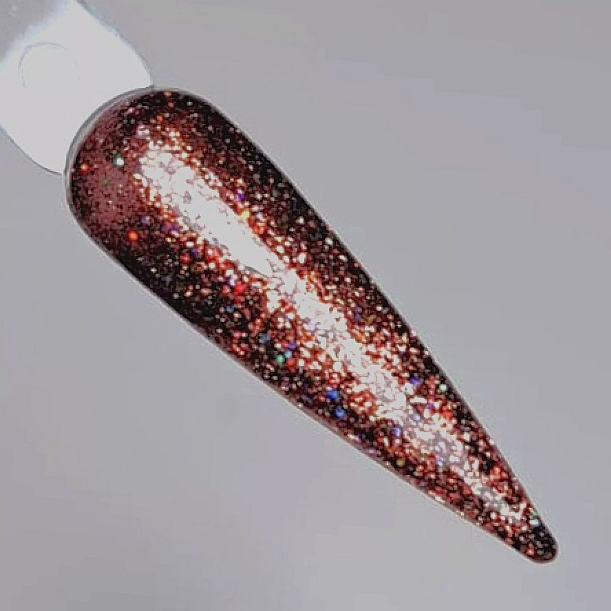 Aviva ProGel - Chocoholic 15ml