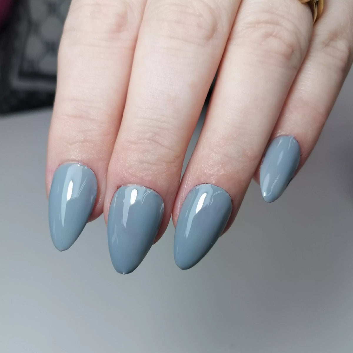 Aviva ProGel - Rhino 15ml