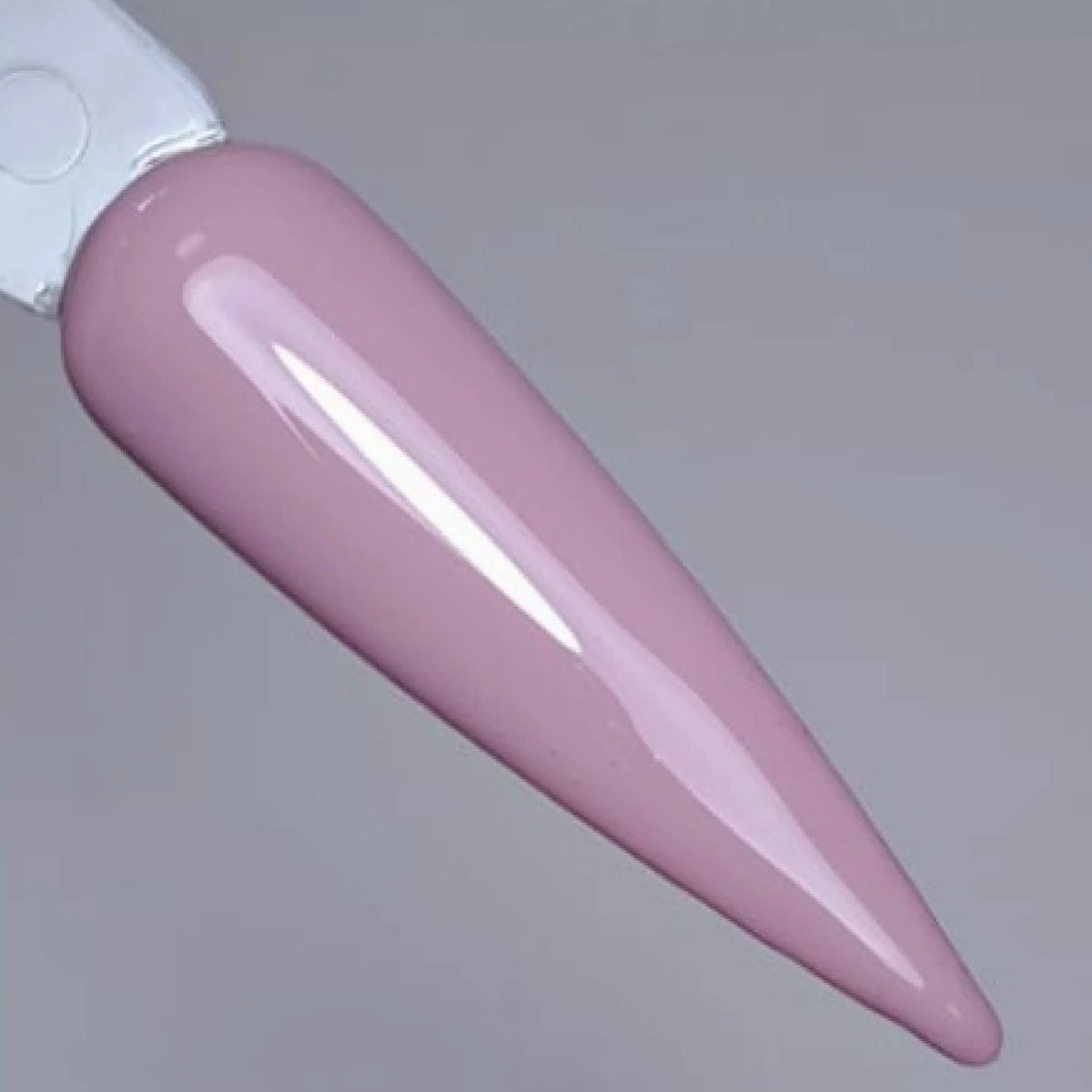 Aviva ProGel - Mauve Over To Me 15ml