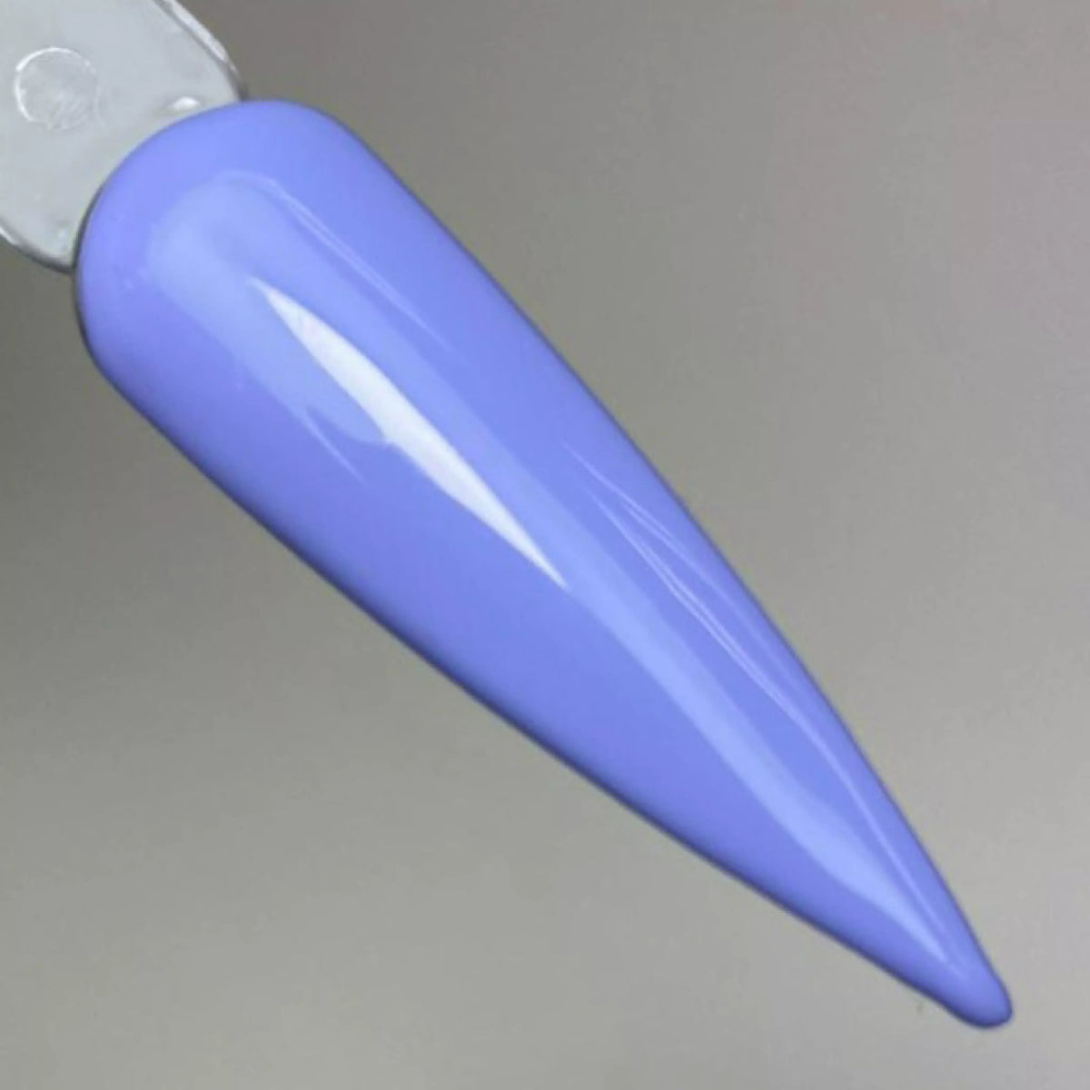 Aviva ProGel - Violet Veil 15ml