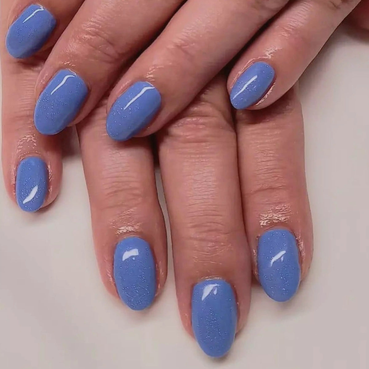 Aviva ProGel - Violet Veil 15ml