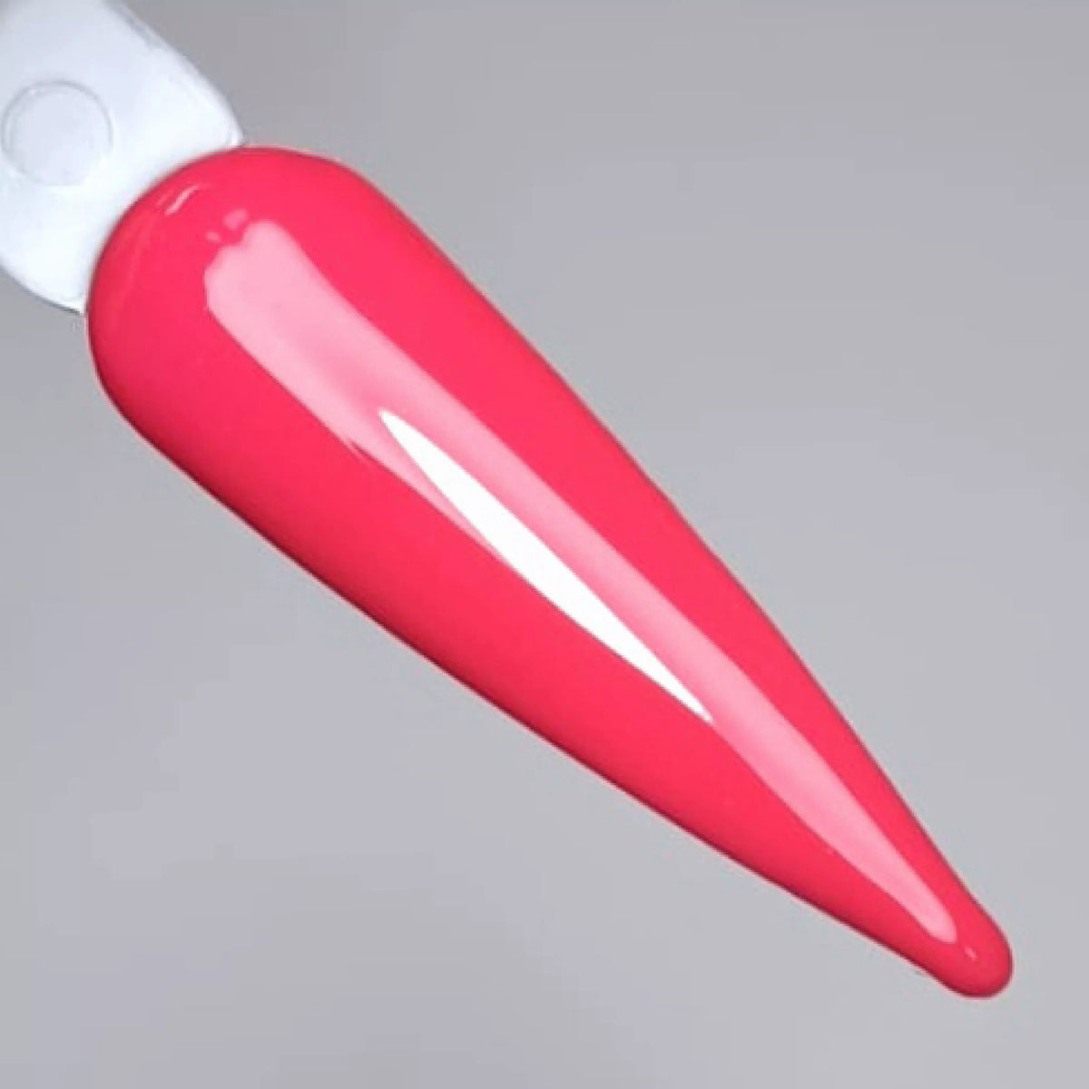 Aviva ProGel - Cerise 15ml